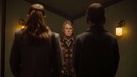 „Heretic“: Das Ende des Horror-Thrillers erklärt 