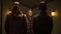 „Heretic“: Das Ende des Horror-Thrillers erklärt 