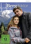 Poster Der Bergdoktor Staffel 3