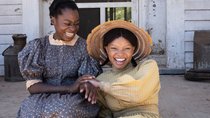 „Die Farbe Lila“-Gewinnspiel: Wir verlosen Kinofreikarten für das Musical-Drama