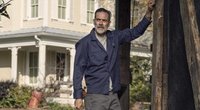 „The Walking Dead“ Staffel 11: Episodenguide und weitere Infos – alle Folgen ab sofort auf Netflix