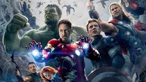 Marvel-Comics-Quiz: Kennt ihr die Comic-Vorlagen besser als das MCU? Bei diesem Quiz sind Experten gefragt!