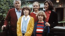 Peter Weck wird 95: So sehen „seine“ Kinder aus „Ich heirate eine Familie“ heute aus