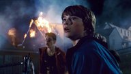 Im TV verpasst? Diese Sci-Fi-Action ist für Fans von „Stranger Things“ genau das Richtige 