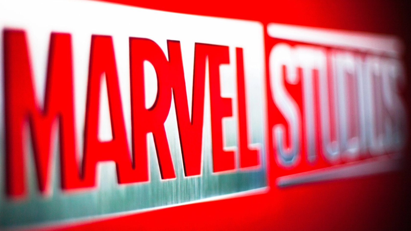 MCU-Aus jetzt gewiss: Nächster Marvel-Star beendet seine Karriere nach großem Flop