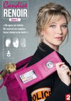 Poster Candice Renoir Staffel 2