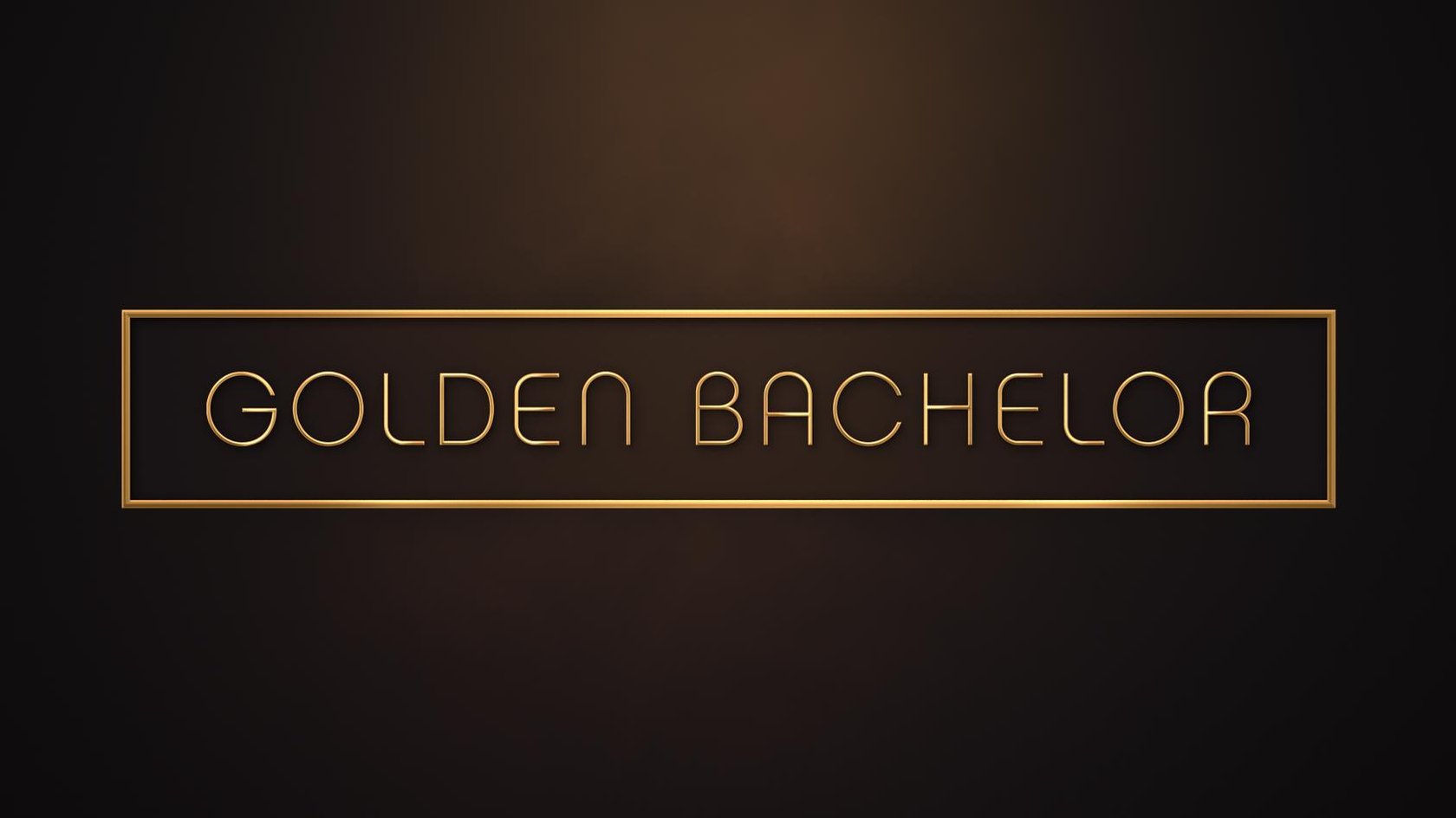 RTL holt den „Golden Bachelor“ nach Deutschland. 