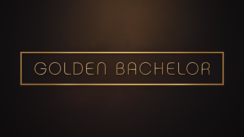 Golden Bachelor:  RTL ruft zu Bewerbungen des neuen Formats auf