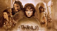 Kommt schon 2024: „Herr der Ringe“- Film zeigt erste richtige Bilder – und wird die Fans spalten