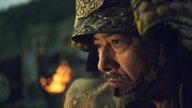 Streaming-Hit „Shōgun“ ist eine „10/10“ – dennoch spaltet die Serie auf Disney+ ihr Publikum