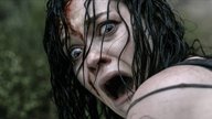 Heute Nacht im TV: Einer der brutalsten FSK-18-Horrorfilme, die ihr jemals sehen werdet 