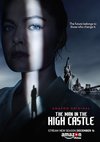 Poster The Man in the High Castle Staffel 2