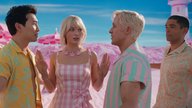 Hoffentlich kommt niemals „Barbie 2“: Darum ist eine Fortsetzung des Kinohits für mich eine schreckliche Idee