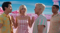 Hoffentlich kommt niemals „Barbie 2“: Darum ist eine Fortsetzung des Kinohits für mich eine schreckliche Idee