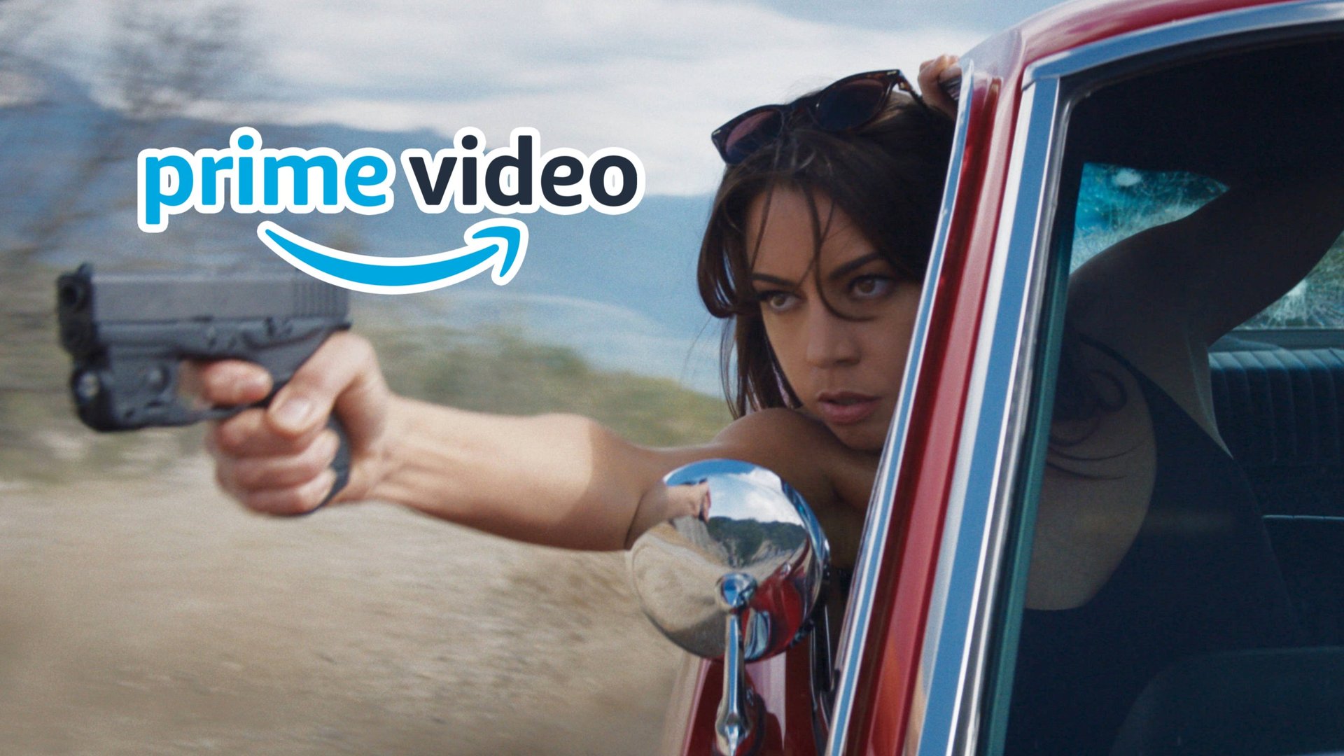 -Ein-echter-Spa-Mit-82-gelobter-Action-Thriller-rei-t-aktuell-das-Amazon-Publikum-ordentlich-mit