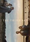Poster The Third Day Staffel 1