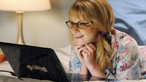 6 Jahre später: So anders tritt Bernadette aus "The Big Bang Theory" heute auf