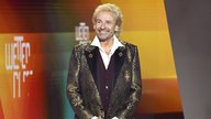 „Wetten, dass..?“ heute: Alle Gäste der letzten Show mit Thomas Gottschalk – eine Ära geht zu Ende