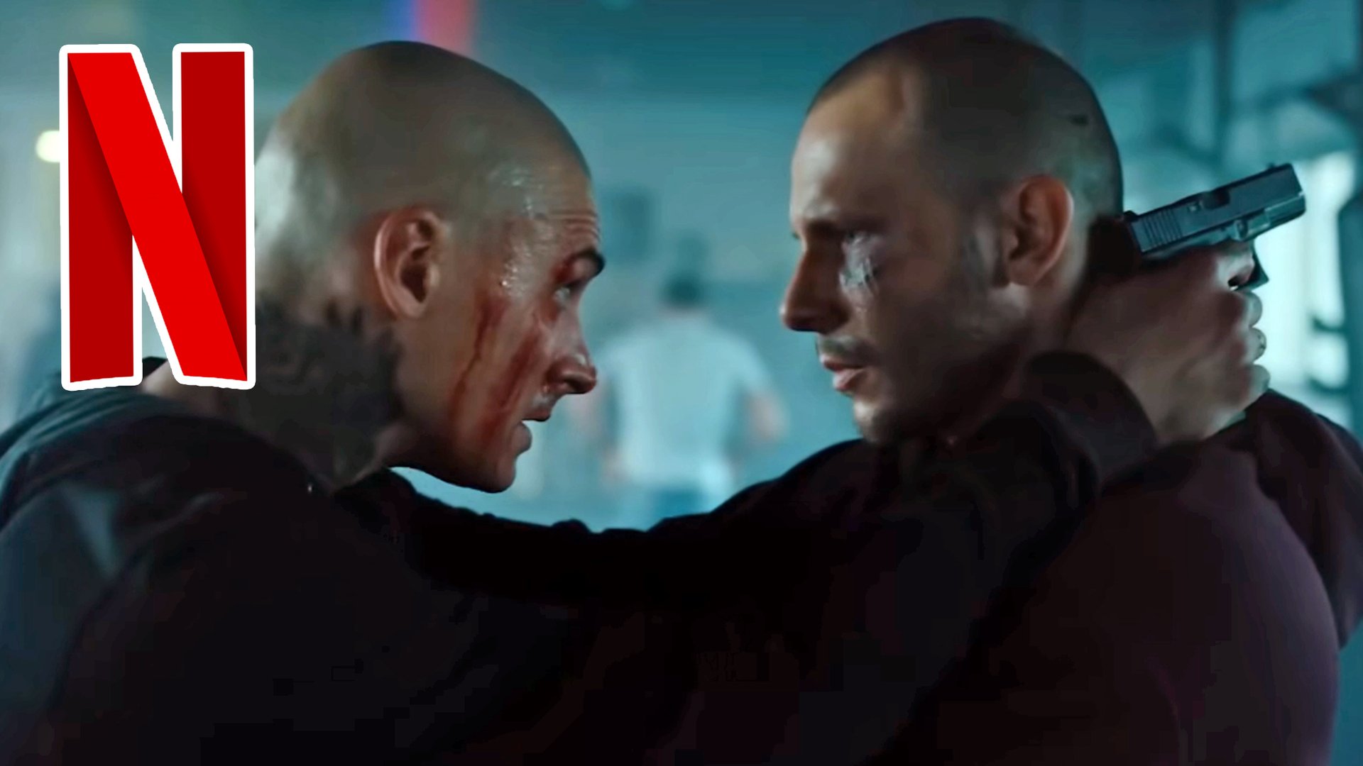 -Ich-bin-schon-jetzt-ein-Fan-Brutaler-Action-Thriller-fesselt-Netflix-Publikum-mit-zahlreichen-Machetenschlachten-Blut-und-Gewalt-