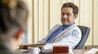 „Dr. Death“ Staffel 2: Wird die Krimiserie fortgesetzt? 