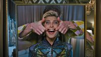 „Smile 2“ im Stream: FSK-18-Horror ab sofort im Abo verfügbar