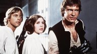 „Star Wars“-Quiz: Wie gut kennt ihr die Skywalker-Saga von Episode I bis IX?