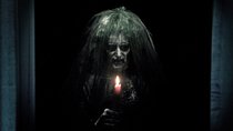 Nach „Insidious 5“ ist der Spuk noch lange nicht vorbei: Marvel-Star führt Horror-Spin-off an