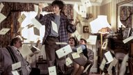 Amazon verkauft Schokofrösche aus Harry-Potter-Universum zum Sparpreis