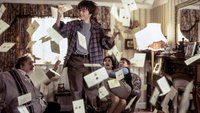 Amazon verkauft Schokofrösche aus Harry-Potter-Universum zum Sparpreis