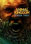 Poster Animal Kingdom Staffel 3