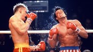 Die „Rocky“-Filme: Die richtige Reihenfolge