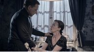 „Tatort: Lass sie gehen“: Daher kennt ihr die teuflische Mutter