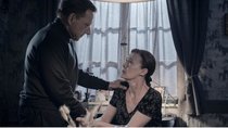 „Tatort: Lass sie gehen“: Daher kennt ihr die teuflische Mutter