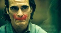 „Joker 2“ im Stream: „Folie à Deux“ jetzt auch im Abo verfügbar