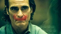 „Joker 2“ im Stream: „Folie à Deux“ jetzt auch im Abo verfügbar