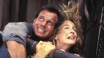 Lohnt sich auch im Stream: Einer der besten Katastrophenfilme der 90er, der bald weitergeht
