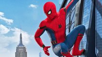 Nach 8 Jahren: „Spider-Man 4“ beendet alte MCU-Tradition – aus gutem Grund