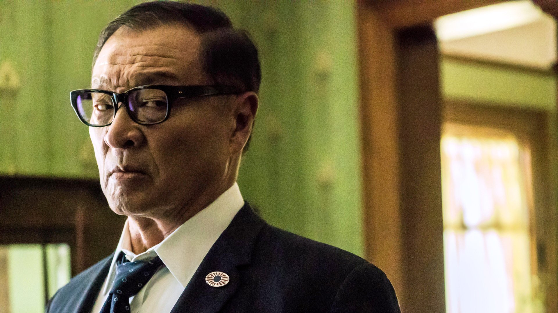 Er-war-der-Grund-f-r-den-Kultfilm-einer-Generation-Mortal-Kombat-Star-Cary-Hiroyuki-Tagawa-ist-tot