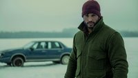 „American Gods“ Staffel 3: Wann kommt die finale Folge 10 bei Prime?