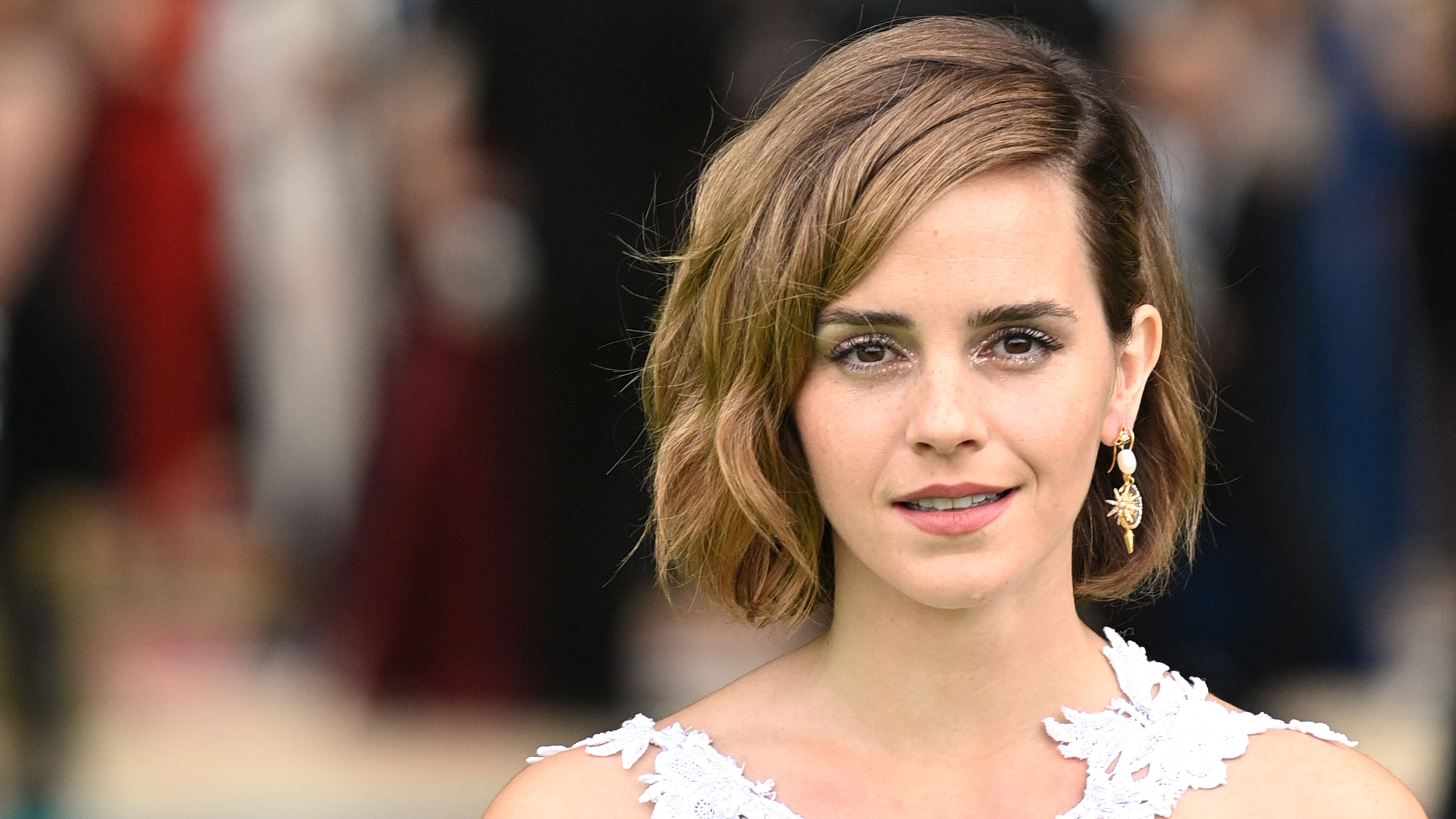 #Emma Watson Filme: Die 8 besten Werke des „Harry Potter“-Stars