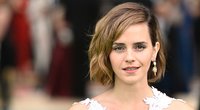 Emma Watson Filme: Die 8 besten Werke des „Harry Potter“-Stars