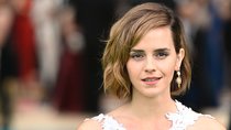 Emma Watson Filme: Die 8 besten Werke des „Harry Potter“-Stars