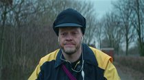 Ab sofort auf Netflix: Einer der größten deutschen Serien-Hits geht nach 4 Jahren Warten zu Ende 