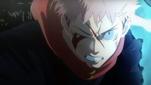 "Jujutsu Kaisen" Staffel 3 startet bald – und eine Figur sorgt nicht nur für Wiedersehensfreude