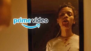 Heute Abend bei Amazon streamen: Dieser mit 82 % gelobte Horrorfilm geht unter die Haut