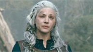 „Vikings“ Ende: Abschied für immer leicht gemacht