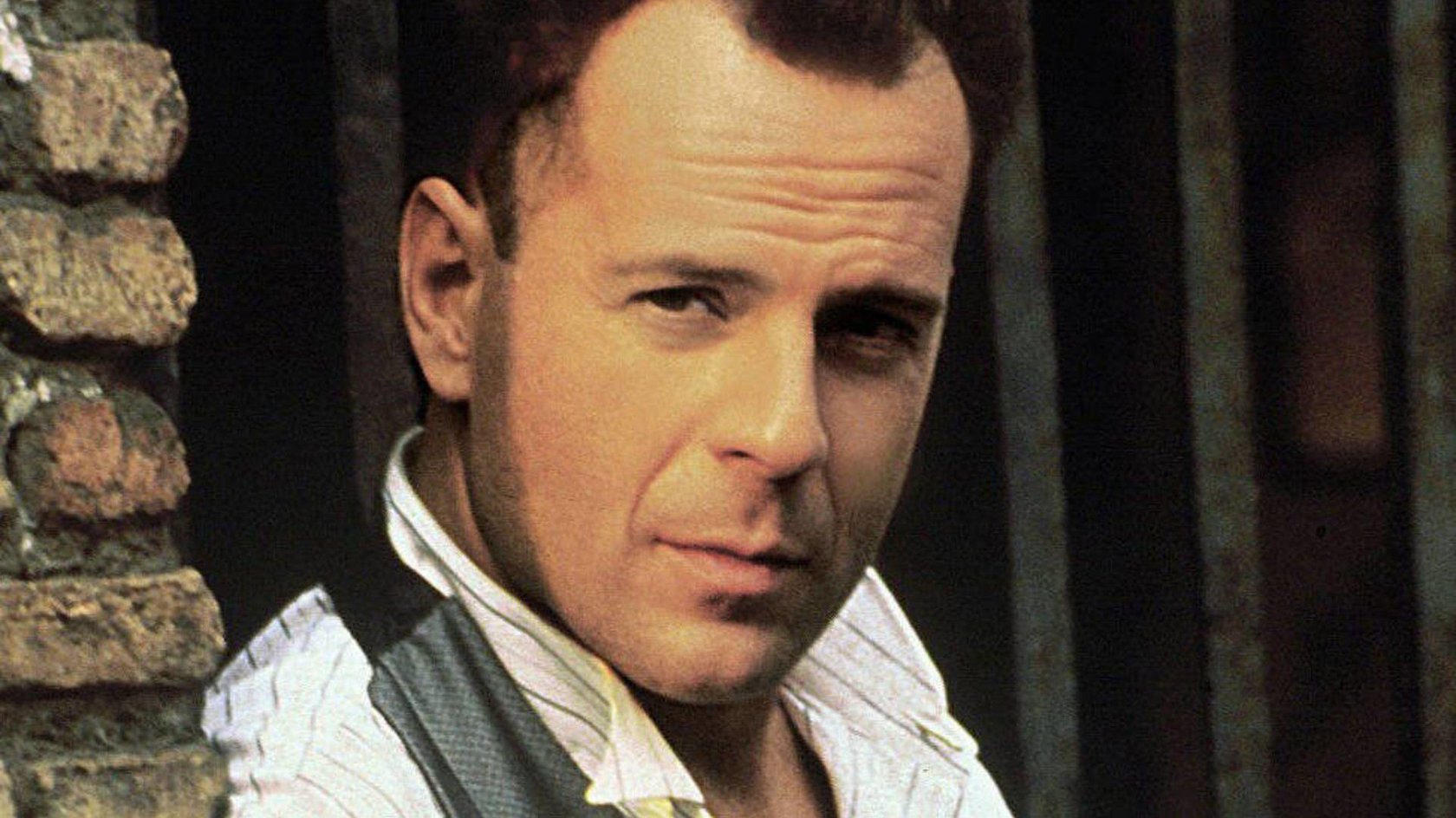 Im TV verpasst? Dieser Bruce-Willis-Film ist zu Unrecht gescheitert