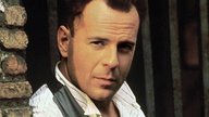 Im TV verpasst? Dieser Bruce-Willis-Film ist zu Unrecht gescheitert