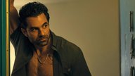 Ab sofort bei Netflix: Diese neue Serie vom „Dawsons’s Creek“-Schöpfer dürfen Krimi-Fans nicht verpassen 