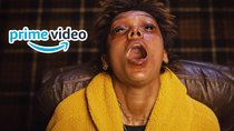 Nur noch für 7 Tage bei Amazon: Diesen mit 94 % gelobten Horrorfilm solltet ihr unbedingt jetzt noch streamen